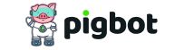 pigbot